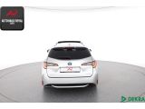 Toyota Corolla bei Reisemobile.expert - Abbildung (4 / 10)
