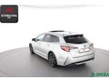 Toyota Corolla bei Reisemobile.expert - Abbildung (3 / 10)