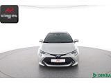 Toyota Corolla bei Reisemobile.expert - Abbildung (8 / 10)
