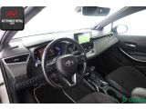 Toyota Corolla bei Reisemobile.expert - Abbildung (9 / 10)