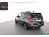 BMW 2er bei Reisemobile.expert - Abbildung (3 / 10)
