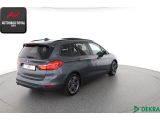 BMW 2er bei Reisemobile.expert - Abbildung (5 / 10)