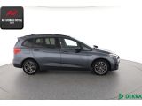 BMW 2er bei Reisemobile.expert - Abbildung (6 / 10)