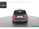 BMW 2er bei Reisemobile.expert - Abbildung (4 / 10)