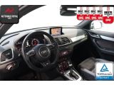 Audi Q3 bei Reisemobile.expert - Abbildung (3 / 10)