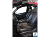 Audi Q3 bei Reisemobile.expert - Abbildung (7 / 10)