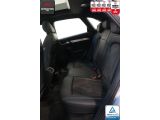 Audi Q3 bei Reisemobile.expert - Abbildung (8 / 10)