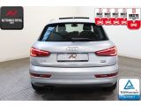 Audi Q3 bei Reisemobile.expert - Abbildung (10 / 10)