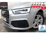 Audi Q3 bei Reisemobile.expert - Abbildung (5 / 10)