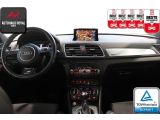 Audi Q3 bei Reisemobile.expert - Abbildung (4 / 10)