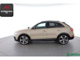 Audi RSQ3 bei Reisemobile.expert - Abbildung (2 / 10) Audi RSQ3 bei Reisemobile.expert - Abbildung (2 / 10)