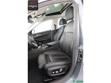 BMW 5er bei Reisemobile.expert - Abbildung (10 / 10)