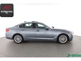 BMW 5er bei Reisemobile.expert - Abbildung (6 / 10)