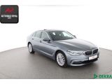BMW 5er bei Reisemobile.expert - Abbildung (7 / 10)