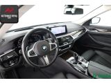 BMW 5er bei Reisemobile.expert - Abbildung (9 / 10)