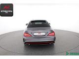 Mercedes-Benz CLA-Klasse bei Reisemobile.expert - Abbildung (4 / 10) Mercedes-Benz CLA-Klasse bei Reisemobile.expert - Abbildung (4 / 10)