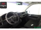 VW T6 Caravelle bei Reisemobile.expert - Abbildung (9 / 10) VW T6 Caravelle bei Reisemobile.expert - Abbildung (9 / 10)