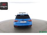 Audi S4 Avant bei Reisemobile.expert - Abbildung (4 / 10)