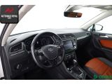 VW Tiguan bei Reisemobile.expert - Abbildung (9 / 10)