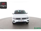 VW Tiguan bei Reisemobile.expert - Abbildung (8 / 10)