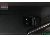 VW Caddy bei Reisemobile.expert - Abbildung (10 / 10)