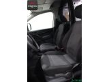 VW Caddy bei Reisemobile.expert - Abbildung (6 / 10)