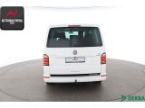 VW T6 Multivan bei Reisemobile.expert - Abbildung (4 / 10)