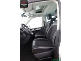VW T6 Multivan bei Reisemobile.expert - Abbildung (10 / 10)