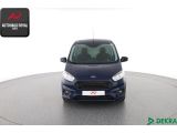 Ford Transit bei Reisemobile.expert - Abbildung (8 / 10)