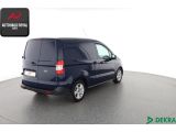 Ford Transit bei Reisemobile.expert - Abbildung (5 / 10)