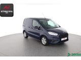 Ford Transit bei Reisemobile.expert - Abbildung (7 / 10)