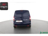 Ford Transit bei Reisemobile.expert - Abbildung (4 / 10)