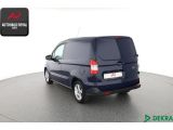 Ford Transit bei Reisemobile.expert - Abbildung (3 / 10)