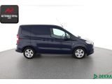 Ford Transit bei Reisemobile.expert - Abbildung (6 / 10)