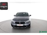BMW X2 bei Reisemobile.expert - Abbildung (8 / 10) BMW X2 bei Reisemobile.expert - Abbildung (8 / 10)