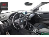 BMW X2 bei Reisemobile.expert - Abbildung (9 / 10) BMW X2 bei Reisemobile.expert - Abbildung (9 / 10)