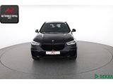 BMW X5 bei Reisemobile.expert - Abbildung (8 / 10) BMW X5 bei Reisemobile.expert - Abbildung (8 / 10)