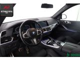 BMW X5 bei Reisemobile.expert - Abbildung (9 / 10) BMW X5 bei Reisemobile.expert - Abbildung (9 / 10)