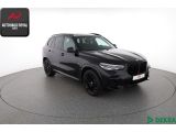 BMW X5 bei Reisemobile.expert - Abbildung (7 / 10) BMW X5 bei Reisemobile.expert - Abbildung (7 / 10)