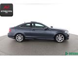 Mercedes-Benz C-Klasse bei Reisemobile.expert - Abbildung (6 / 10)