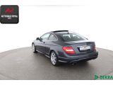 Mercedes-Benz C-Klasse bei Reisemobile.expert - Abbildung (3 / 10)