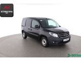 Mercedes-Benz Citan bei Reisemobile.expert - Abbildung (7 / 10)