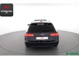 Audi A6 bei Reisemobile.expert - Abbildung (4 / 10)