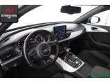 Audi A6 bei Reisemobile.expert - Abbildung (9 / 10)