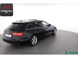 Audi A6 bei Reisemobile.expert - Abbildung (5 / 10)