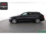 Audi A6 bei Reisemobile.expert - Abbildung (2 / 10)