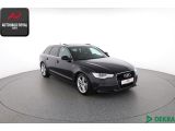 Audi A6 bei Reisemobile.expert - Abbildung (7 / 10)