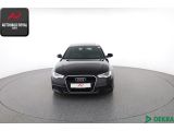 Audi A6 bei Reisemobile.expert - Abbildung (8 / 10)