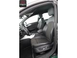 Audi A6 bei Reisemobile.expert - Abbildung (10 / 10)