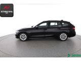 BMW 3er bei Reisemobile.expert - Abbildung (2 / 10) BMW 3er bei Reisemobile.expert - Abbildung (2 / 10)